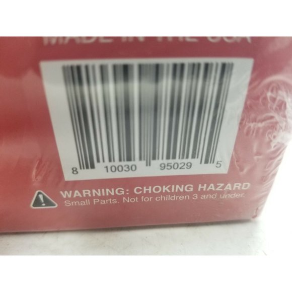 NC State Wolfpack 500 Piece Puzzle 24"x18" Go Pack Stadium Helmet Football A - Picture 9 of 9